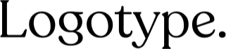 samueldiazhn.com